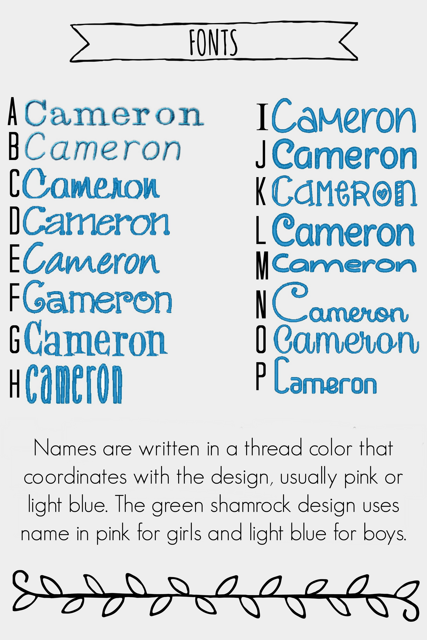 Hooded Towels for Multiples