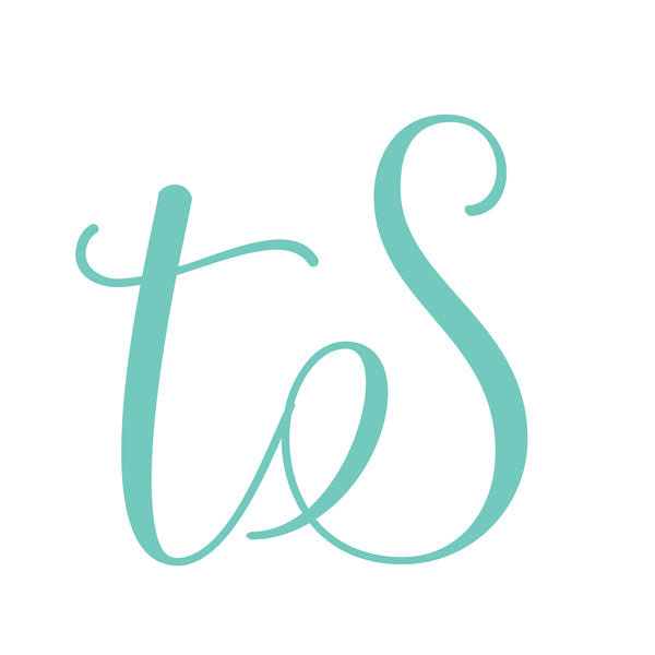 tinySunshine